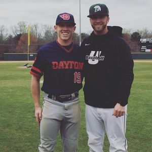 Meet your Posher, Kyle